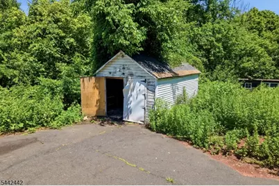 435 Union Ave, Bridgewater, NJ 08807 - Photo 35