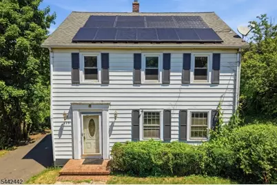 435 Union Ave, Bridgewater, NJ 08807 - Photo 1