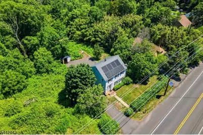 435 Union Ave, Bridgewater, NJ 08807 - Photo 37