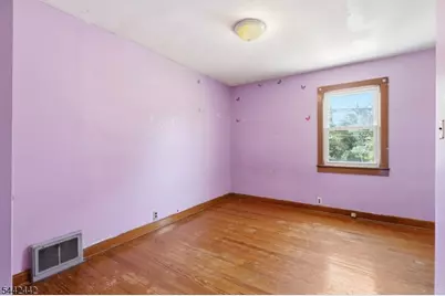 435 Union Ave, Bridgewater, NJ 08807 - Photo 19