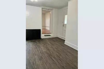 46 Titman Rd Apt #1, White Township, NJ 07823 - Photo 7