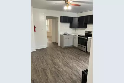 46 Titman Rd Apt #1, White Township, NJ 07823 - Photo 9