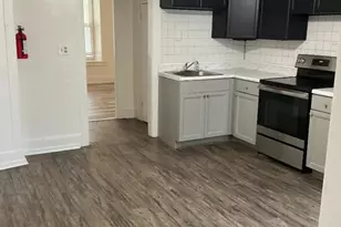 46 Titman Rd Apt, White Township, NJ 07823 - Photo 9