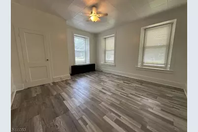 46 Titman Rd Apt #1, White Township, NJ 07823 - Photo 3