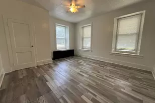 46 Titman Rd Apt, White Township, NJ 07823 - Photo 3