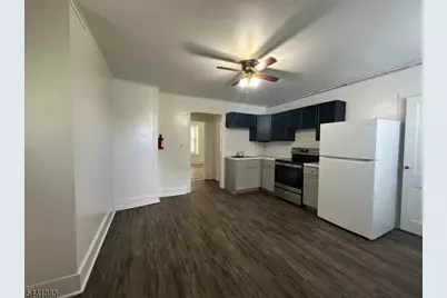 46 Titman Rd Apt #1, White Township, NJ 07823 - Photo 11