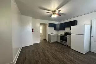 46 Titman Rd Apt, White Township, NJ 07823 - Photo 11