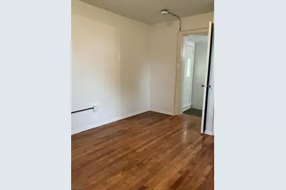 46 Titman Rd Apt #1, White Township, NJ 07823 - Photo 11