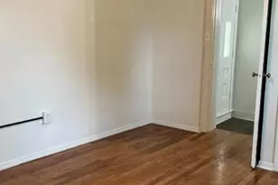 46 Titman Rd Apt, White Township, NJ 07823 - Photo 11