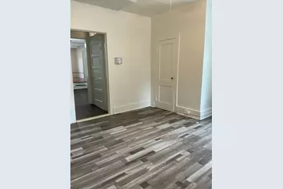 46 Titman Rd Apt #1, White Township, NJ 07823 - Photo 5