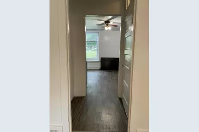 46 Titman Rd Apt #1, White Township, NJ 07823 - Photo 15