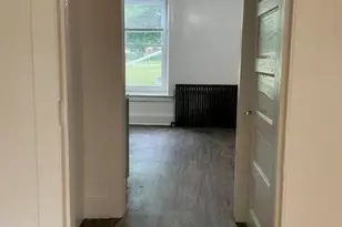 46 Titman Rd Apt, White Township, NJ 07823 - Photo 15