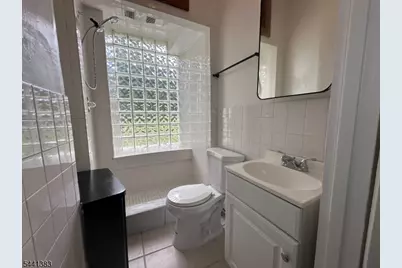46 Titman Rd Apt #1, White Township, NJ 07823 - Photo 5