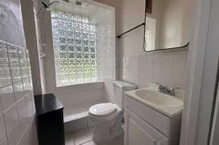 46 Titman Rd Apt, White Township, NJ 07823 - Photo 5