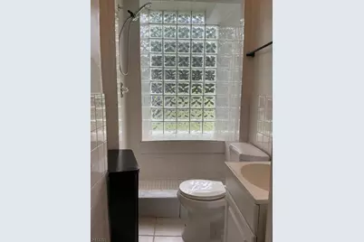 46 Titman Rd Apt #1, White Township, NJ 07823 - Photo 13