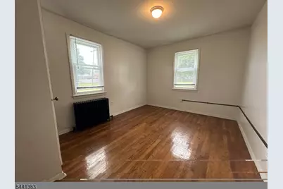 46 Titman Rd Apt #1, White Township, NJ 07823 - Photo 13