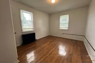 46 Titman Rd Apt, White Township, NJ 07823 - Photo 13