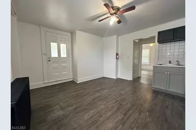 46 Titman Rd Apt #1, White Township, NJ 07823 - Photo 9