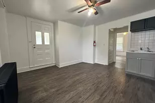46 Titman Rd Apt, White Township, NJ 07823 - Photo 9
