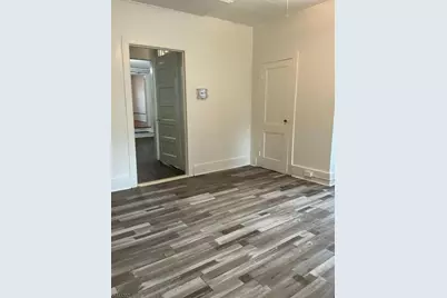 46 Titman Rd Apt #1, White Township, NJ 07823 - Photo 3