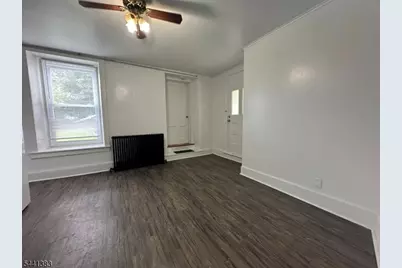 46 Titman Rd Apt #1, White Township, NJ 07823 - Photo 7