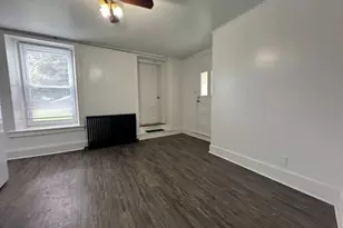 46 Titman Rd Apt, White Township, NJ 07823 - Photo 7