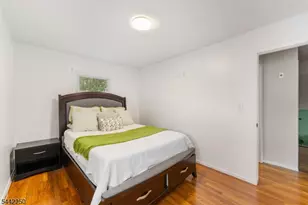 2798 Allen Ave, Union Township, NJ 07083 - Photo 17