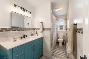 2798 Allen Ave, Union Township, NJ 07083 - Photo 15