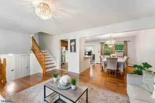 2798 Allen Ave, Union Township, NJ 07083 - Photo 5
