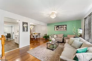 2798 Allen Ave, Union Township, NJ 07083 - Photo 3