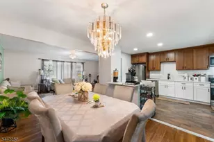 2798 Allen Ave, Union Township, NJ 07083 - Photo 7