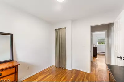 2798 Allen Ave, Union Township, NJ 07083 - Photo 19
