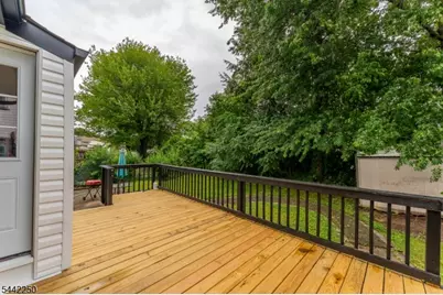 2798 Allen Ave, Union Township, NJ 07083 - Photo 25