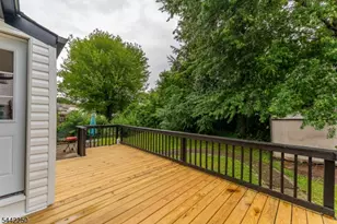 2798 Allen Ave, Union Township, NJ 07083 - Photo 25
