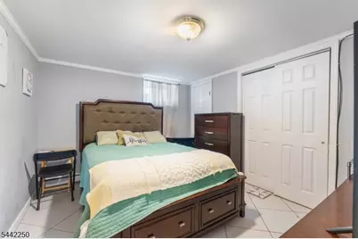 2798 Allen Ave, Union Township, NJ 07083 - Photo 21