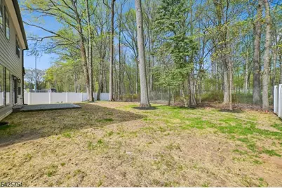 136 Irwin St, Springfield, NJ 07081 - Photo 35