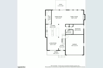 136 Irwin St, Springfield, NJ 07081 - Photo 37