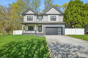 136 Irwin St, Springfield, NJ 07081 - Photo 1