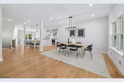 136 Irwin St, Springfield, NJ 07081 - Photo 11