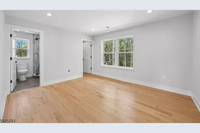 136 Irwin St, Springfield, NJ 07081 - Photo 25
