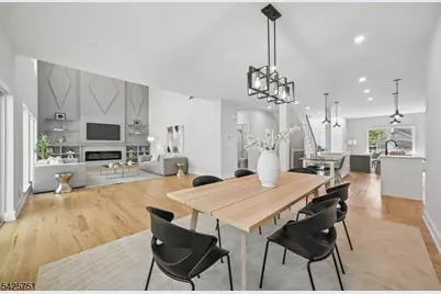 136 Irwin St, Springfield, NJ 07081 - Photo 13