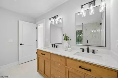 136 Irwin St, Springfield, NJ 07081 - Photo 21