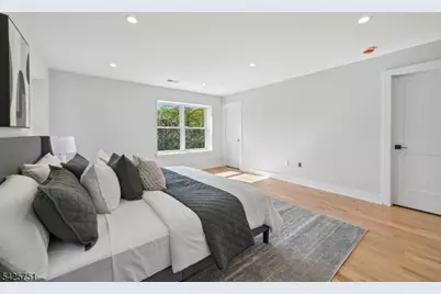136 Irwin St, Springfield, NJ 07081 - Photo 23