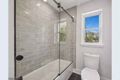 136 Irwin St, Springfield, NJ 07081 - Photo 27
