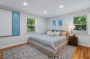 59 Sunnyside Rd, West Orange Township, NJ 07052 - Photo 15