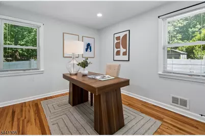 59 Sunnyside Rd, West Orange Township, NJ 07052 - Photo 17