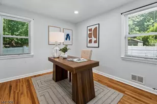59 Sunnyside Rd, West Orange Township, NJ 07052 - Photo 17