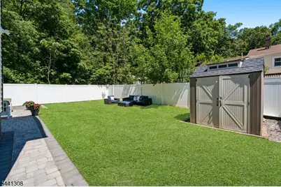 59 Sunnyside Rd, West Orange Township, NJ 07052 - Photo 27