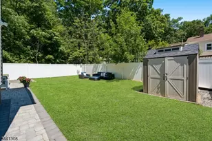 59 Sunnyside Rd, West Orange Township, NJ 07052 - Photo 27
