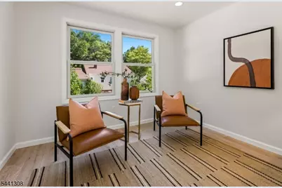 59 Sunnyside Rd, West Orange Township, NJ 07052 - Photo 21